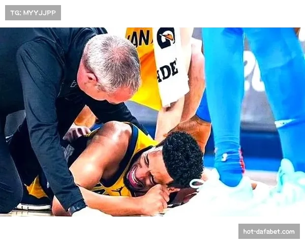 SGA爆发55分 创下NBA赛季首个50+得分纪录