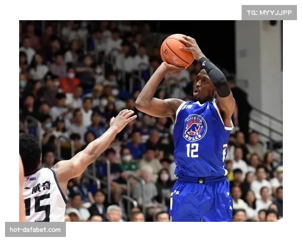 新赛季CBA赛制变革：每节比赛时长减至10分钟，球队策略需调整