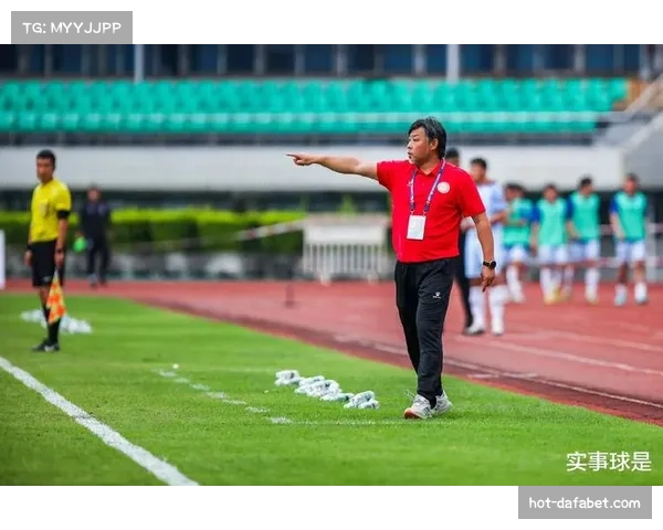 佛山南狮客场不敌辽宁铁人 防守端暴露诸多问题