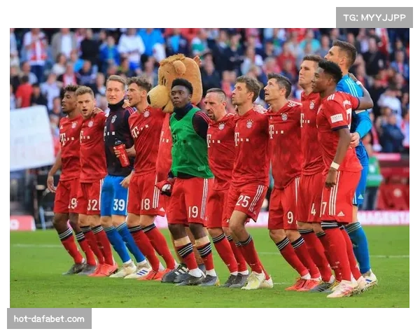 欧冠第五轮曼城对阵勒沃库森 德甲球队客场盼爆冷