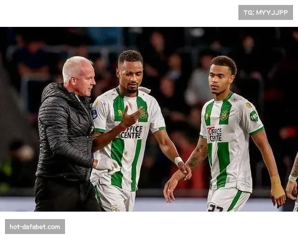 鹿特丹斯巴达暂列积分榜中游 攻防数据较为均衡