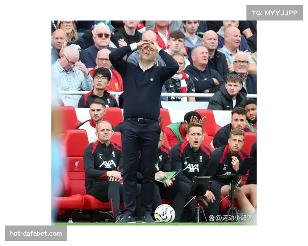 诺丁汉森林爆冷击败热刺，保级之路现一线曙光