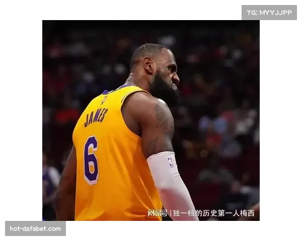 场均快攻次数降至1.56次 仍高于历史多数赛季水平