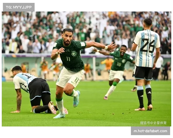 埃尔切客场战绩持续低迷 至今未尝胜绩成典型客场虫