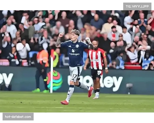 布伦特福德前锋托尼赛后坦言球队状态起伏影响比赛结果