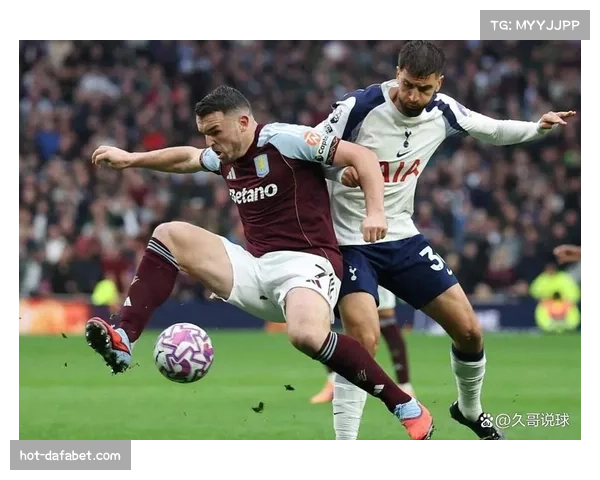 维拉中场罗杰斯禁区内触球124次 进攻参与度数据亮眼 维拉中场罗杰斯禁区内触球124次 进攻参与度数据亮眼