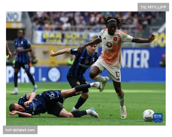 罗马将中场科内视为非卖资产 面对国际米兰等豪门关注态度坚决 罗马将中场科内视为非卖资产 面对国际米兰等豪门关注态度坚决