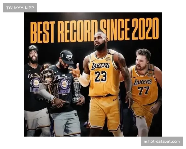 湖人海外社交媒体粉丝超1.2亿，国际球迷群体规模为其他球队3-5倍