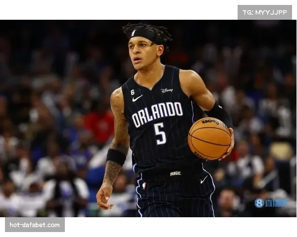 马瑟林14场比赛八次20+ 被交易球员中总得分位列第一