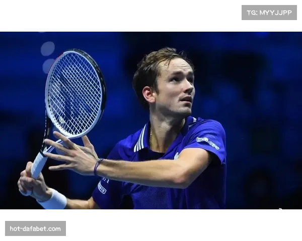 雷贾尼18岁1个月1天创纪录,意大利后卫海外首秀最年轻 雷贾尼18岁1个月1天创纪录,意大利后卫海外首秀最年轻