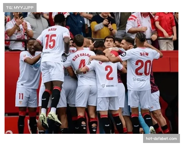 莱万特预期失球1.67联赛垫底 防守体系漏洞明显