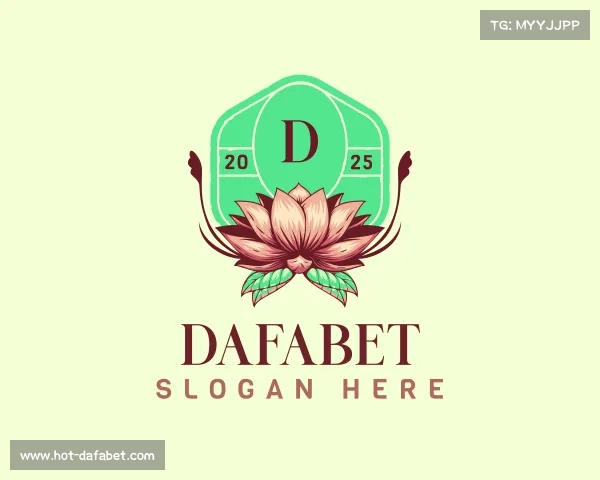 介绍dafabet