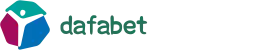 Dafabet官网 | 最热门的娱乐游戏平台
