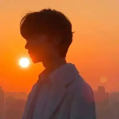 史洋昕