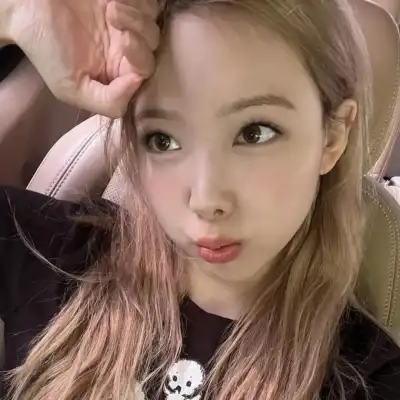 阎榆